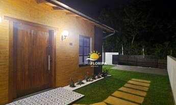 Imagem: CASA NOS INGLESES