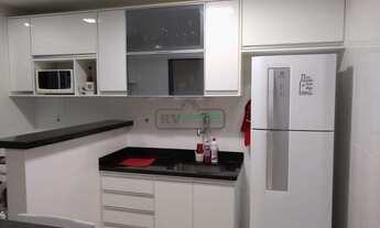 Imagem 7: TM - RV2106 Apartamento 2 quartos em São Pedro - Juiz de Fora - MG