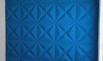 Imagem 6: Casa com 2 dorm, espaçosos ,Pronta para financiar !!