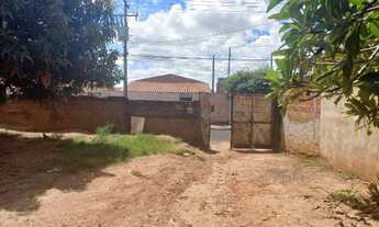 Imagem 7: Terreno Jardim Mugnaine