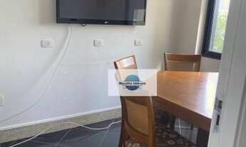 Imagem 7: Sala para alugar, 38 m² por R$ 2.200/mês - Alphaville Industrial - Barueri/SP