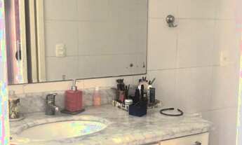 Imagem 7: APARTAMENTO - JARDIM AMÉRICA - SP