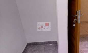 Imagem 5: CASA TÉRREA BEM LOCALIZADO NA REGIÃO DE VILA GUSTAVO !!!!!