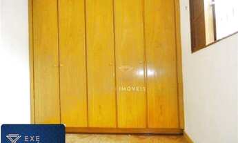 Imagem 6: Casa com 3 dormitórios à venda, 130 m² por R$ 850.000 - Tucuruvi - São Paulo/SP