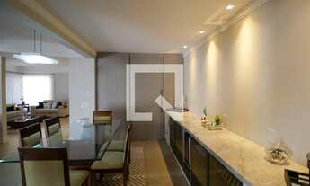 Imagem 5: Casa de Condomínio à Venda - Mansões Santo Antônio, 3 Quartos, 163 m2