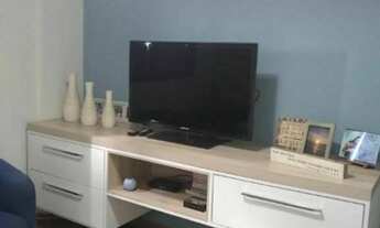 Imagem 2: Apartamento , 137 m2 , 1 por andar, Jardim Flaboyant, Campinas SP
