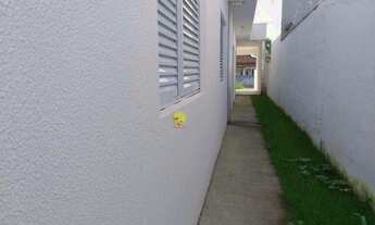 Imagem 7: Casa para Venda em Bertioga, Rio da Praia, 3 dormitórios, 1 suíte, 2 banheiros, 2 vagas