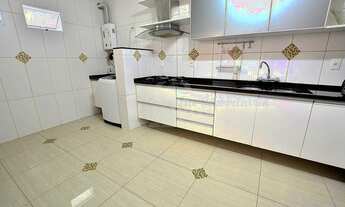 Imagem 7: Cobertura para comprar no bairro Jardim Planalto - Porto Alegre com 3 quartos