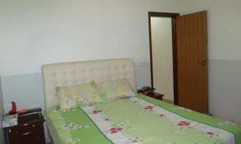 Imagem: Residencial - Jandira