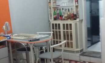 Imagem 5: LINDO APARTAMENTO NO CAMPOS ELÍSIOS 1 DORMITÓRIO ÓTIMA LOCALIZAÇÃO