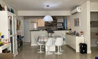 Imagem 2: Condomínio Clube - Guarujá - SP