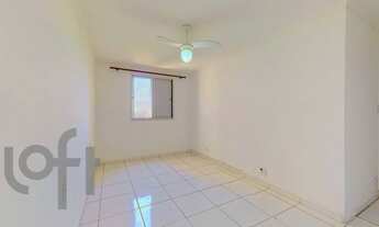 Imagem 2: APARTAMENTO RESIDENCIAL em SÃO PAULO - SP, LIMÃO