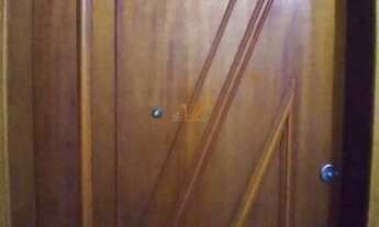 Imagem 2: Apartamento com 1 dorm, Guilhermina, Praia Grande - R$ 180 mil, Cod: 4128