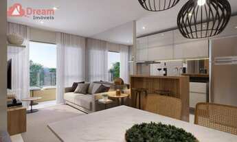 Imagem 1: Apartamento com 3 quartos por R$ 511.110 - Freguesia (Jacarepaguá