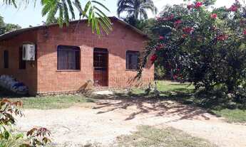 Imagem 3: LINDA CHÁCARA EM IRANDUBA