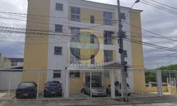 Imagem 2: Apartamento para Venda em Sorocaba, Jardim Piazza Di Roma II, 2 dormitórios, 1 banheiro, 1