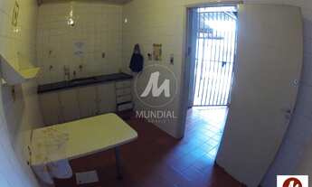 Imagem 13: Salão/Galpão (salão - térreo