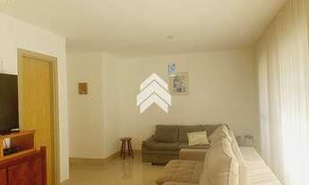 Imagem 2: APARTAMENTO 126M² - BURITIS - BELO HORIZONTE