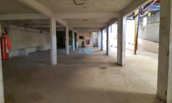 Imagem 7: Galpão/depósito/armazém para alugar em Betim