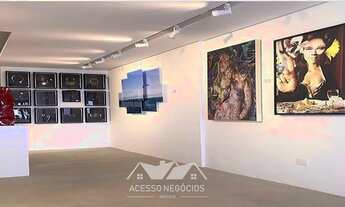 Imagem 4: LOJA COM RENDA - Cerqueira César