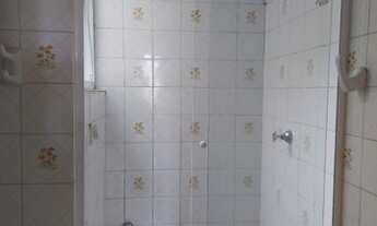 Imagem 2: CAXIAS DO SUL - Apartamento Padrão - São José