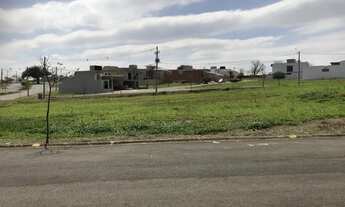 Imagem 4: Terreno para venda tem 200 m2 Reserva Ipanema - Sorocaba - SP