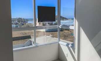 Imagem 6: Apartamento para Venda em Imbituba, Centro, 2 dormitórios, 1 suíte, 1 banheiro, 1 vaga