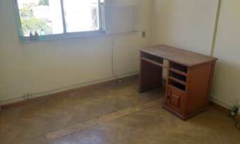 Imagem: Sala Comercial para Locação em Rio de