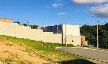 Imagem 2: Terreno à venda, 181 m² - Horto Florestal - Sorocaba/SP