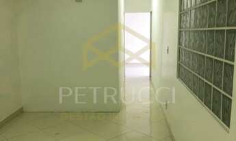 Imagem 6: Sala - Lenheiro - Valinhos