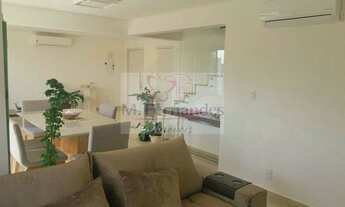 Imagem 3: Apartamento com 3 dorms, Jardim Vergueiro, Sorocaba - R$ 1.2 mi, Cod: 247