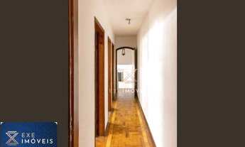 Imagem 6: Casa com 3 dormitórios à venda, 180 m² por R$ 810.000 - Jabaquara - São Paulo/SP