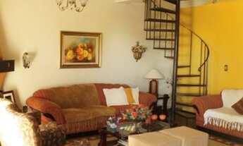 Imagem 7: Viamao - Casa Padrão - Centro