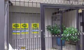 Imagem: PORTO ALEGRE - Loja/Salão - CENTRO