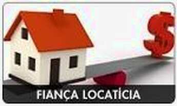 Imagem 6: Rio de Janeiro - Apartamento Padrão - OLARIA