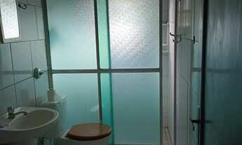 Imagem 7: Casa para venda com 90 metros quadrados com 3 quartos em Magistério - Balneário Pinhal - R