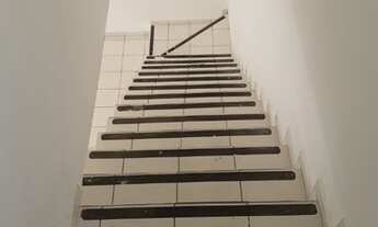 Imagem 5: SALAO COMERCIAL em PIRACICABA - SP, CENTRO