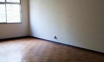 Imagem 2: Apartamento para Aluguel em Santos/SP