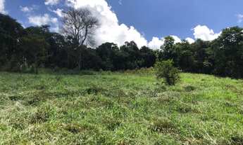 Imagem 3: Terreno a venda no interior !