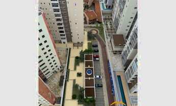 Imagem: Apartamento Residencial à venda, Jardim