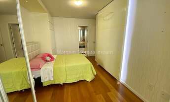 Imagem 7: Juiz de Fora - Apartamento Padrão - Cascatinha