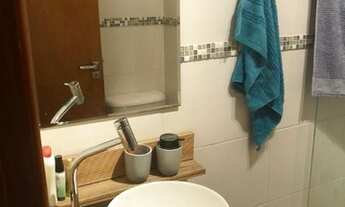 Imagem 7: Apartamento com 2 dormitórios à venda, 49 m² por R$ 365.000,00 - Jardim Ampliação - São Pa