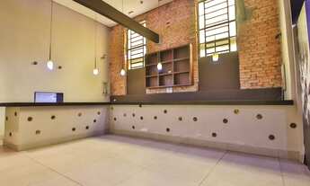 Imagem 2: EXCELENTE PONTO COMERCIAL PARA RESTAURANTES