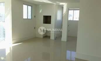 Imagem 4: EXCELENTE VISTA Apartamento com 3 dormitórios