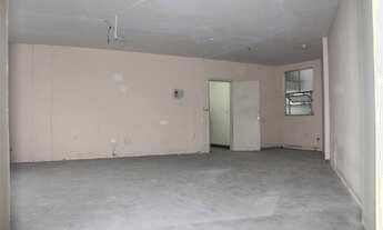 Imagem 6: Sala comercial para locação, Alcântara, São Gonçalo