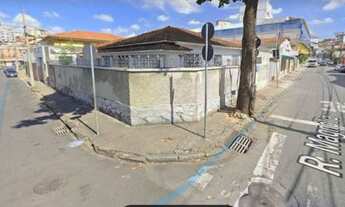 Imagem 3: Casa com 3 dormitórios para alugar em Belo Horizonte