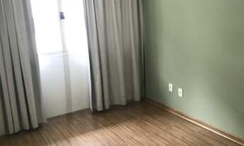 Imagem 4: Apartamento de 3 dormitorios a venda Centro Florianopolis