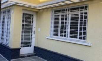 Imagem 2: SÃO PAULO - Comercial - BROOKLIN