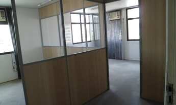 Imagem 2: Chácara Santo Antônio, São Paulo - SP