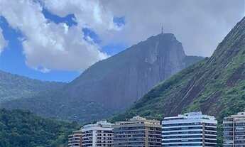 Imagem 3: RIO DE JANEIRO - APARTAMENTO PADRÃO - IPANEMA